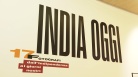 Cultura: Anzil, mostra 'India oggi' è coerente con Fvg policentrico